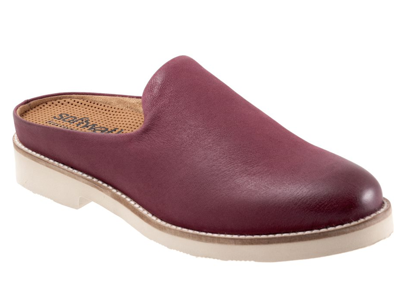 Softwalk Wolcott II - Womens Loafers