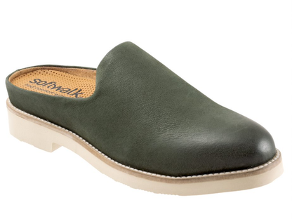 Softwalk Wolcott II - Womens Loafers