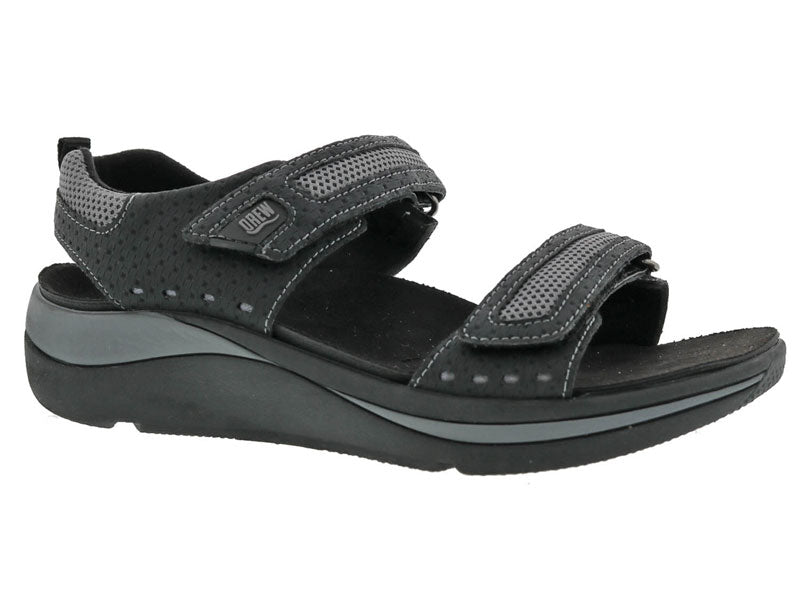 Hallux rigidus sandals online