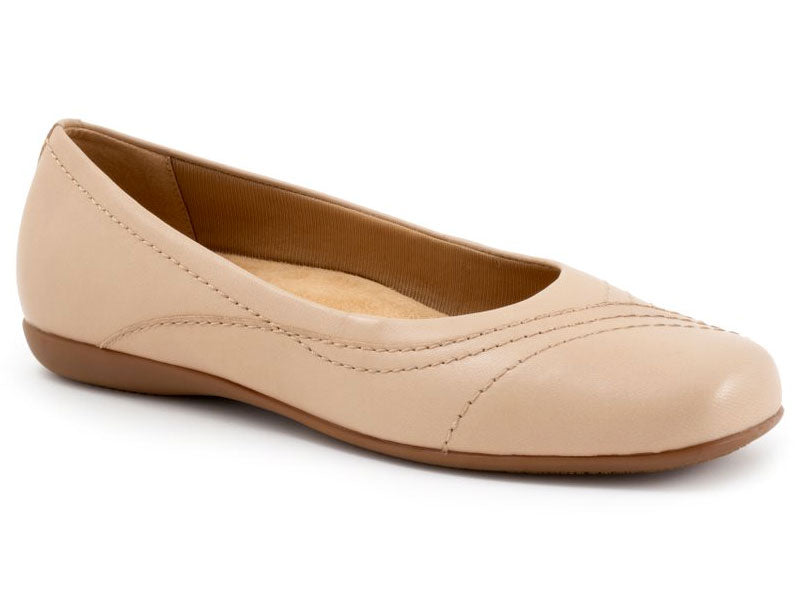 Trotters Sasha - Womens Flats