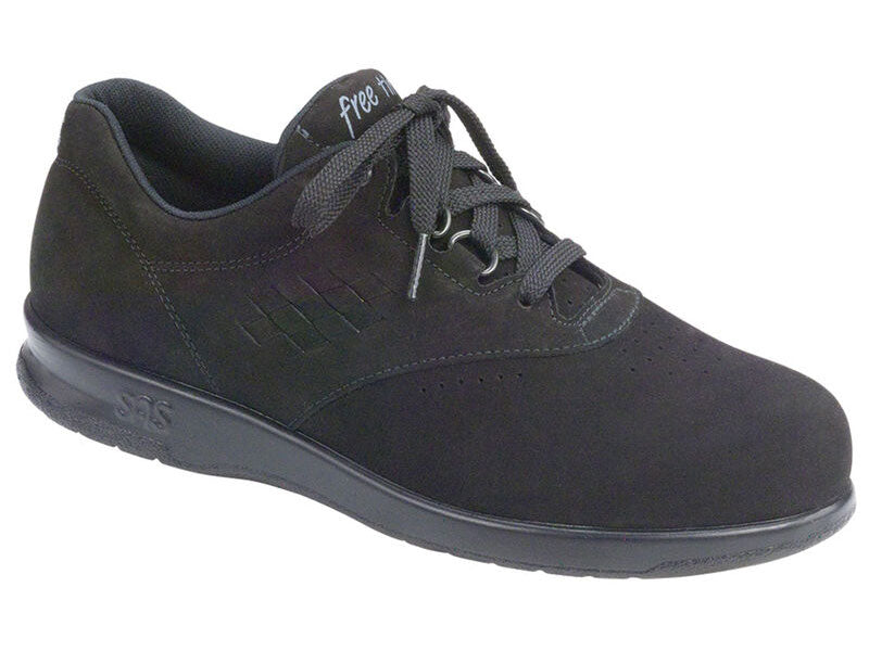 Free time shoes sales
