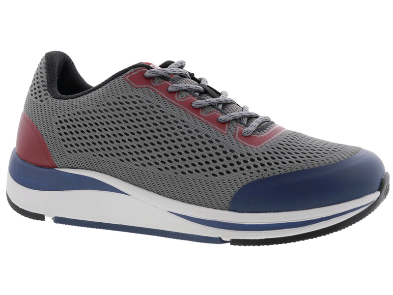 Drew Champ - Mens Athletic Shoe