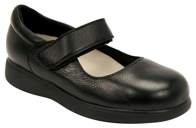 Orthopedic Dress Shoes for Women | HealthyFeetStore.com – Page 5