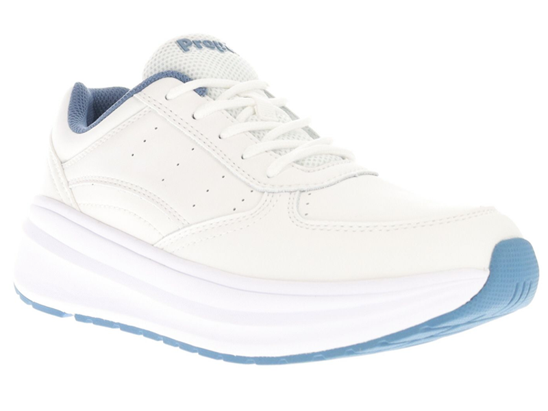 Propet Ultima - Womens Athletic Shoe