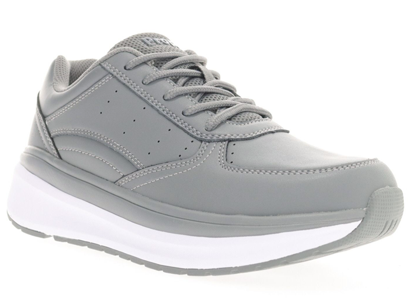 Propet Ultima - Womens Athletic Shoe