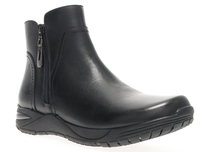 Propet Delphi - Womens Boot