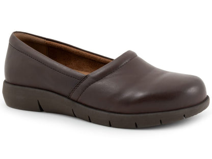 Softwalk Adora 2.0 - Womens Clogs