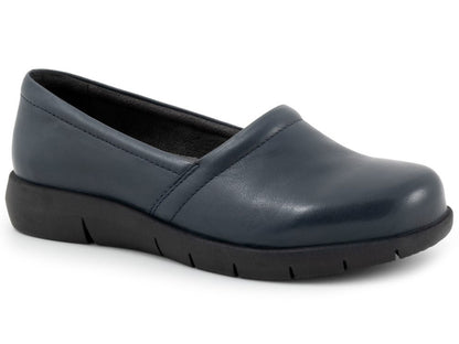 Softwalk Adora 2.0 - Womens Clogs