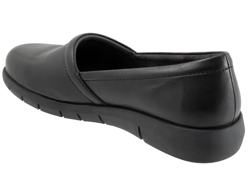 Softwalk Adora 2.0 - Womens Clogs