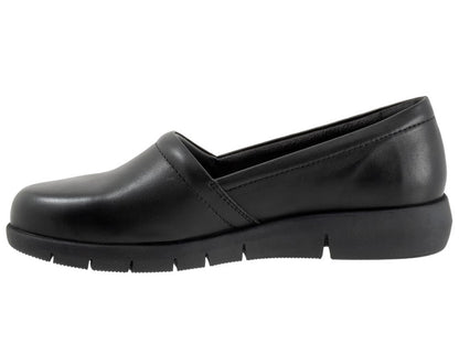 Softwalk Adora 2.0 - Womens Clogs