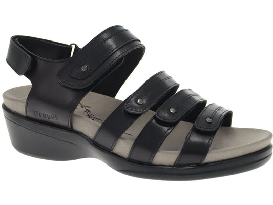 Propet  Ainsley - Womens Sandal