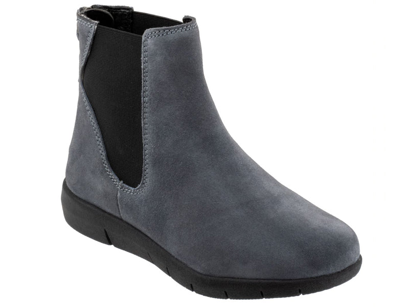 Softwalk Albany - Womens Boot