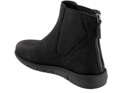 Softwalk Albany - Womens Boot