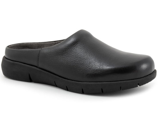 Softwalk Andria - Womens Clogs