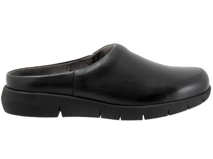 Softwalk Andria - Womens Clogs