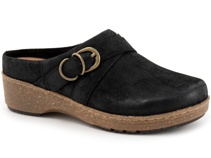 Softwalk Asmara - Womens Clogs