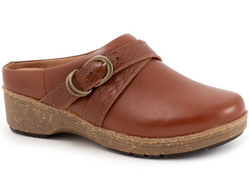 Softwalk Asmara - Womens Clogs