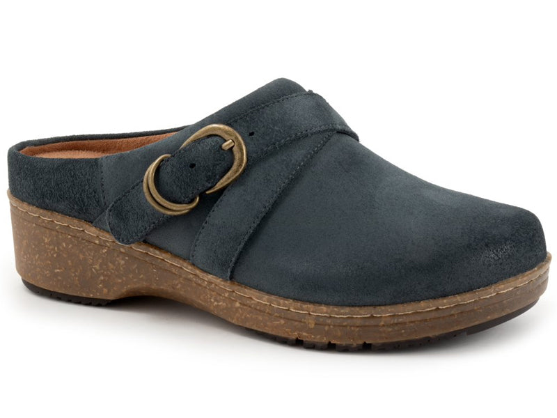 Softwalk Asmara - Womens Clogs