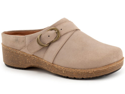 Softwalk Asmara - Womens Clogs