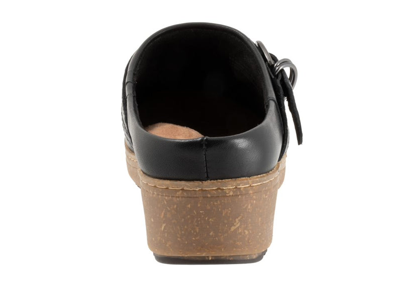 Softwalk Asmara - Womens Clogs