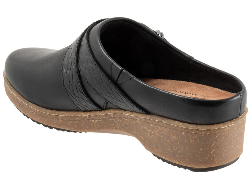 Softwalk Asmara - Womens Clogs