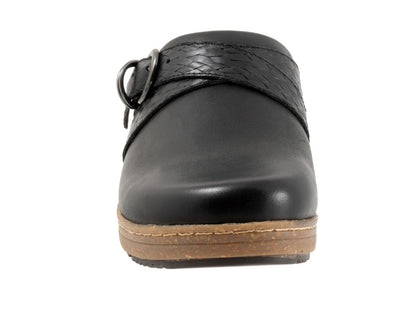 Softwalk Asmara - Womens Clogs