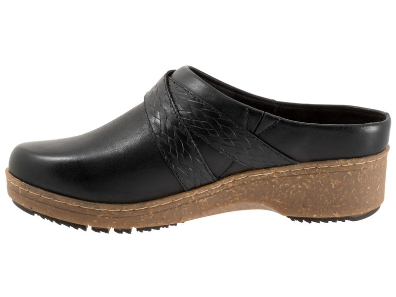 Softwalk Asmara - Womens Clogs