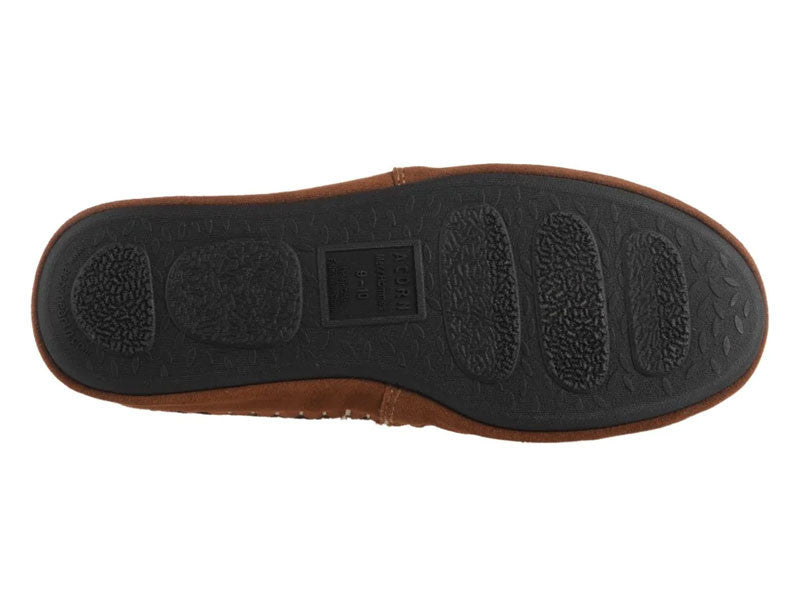 Acorn shoes sale mens