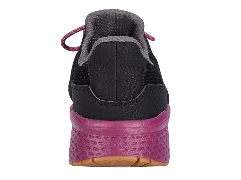 Drew Bandit - Womens Hands-Free Walking Shoe