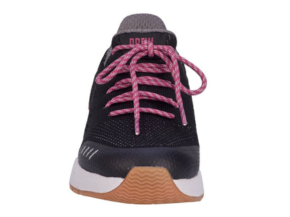 Drew Bandit - Womens Hands-Free Walking Shoe