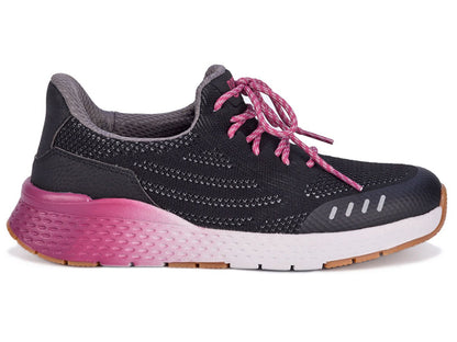 Drew Bandit - Womens Hands-Free Walking Shoe