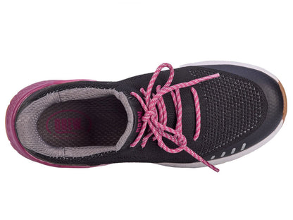 Drew Bandit - Womens Hands-Free Walking Shoe