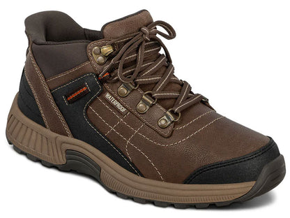 Orthofeet Carmel - Womens Boot