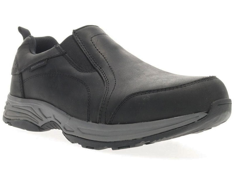 Propet Cash North - Mens Hiking Shoe