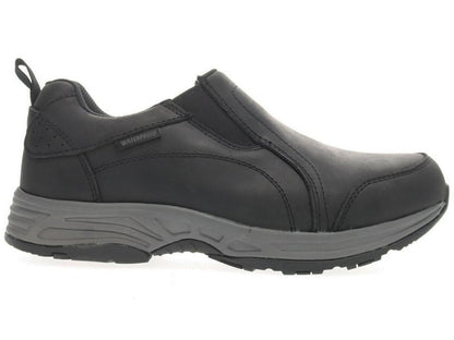 Propet Cash North - Mens Hiking Shoe