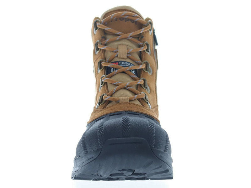 Propet Cortland - Womens Winter Boot