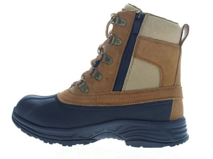 Propet Cortland - Womens Winter Boot