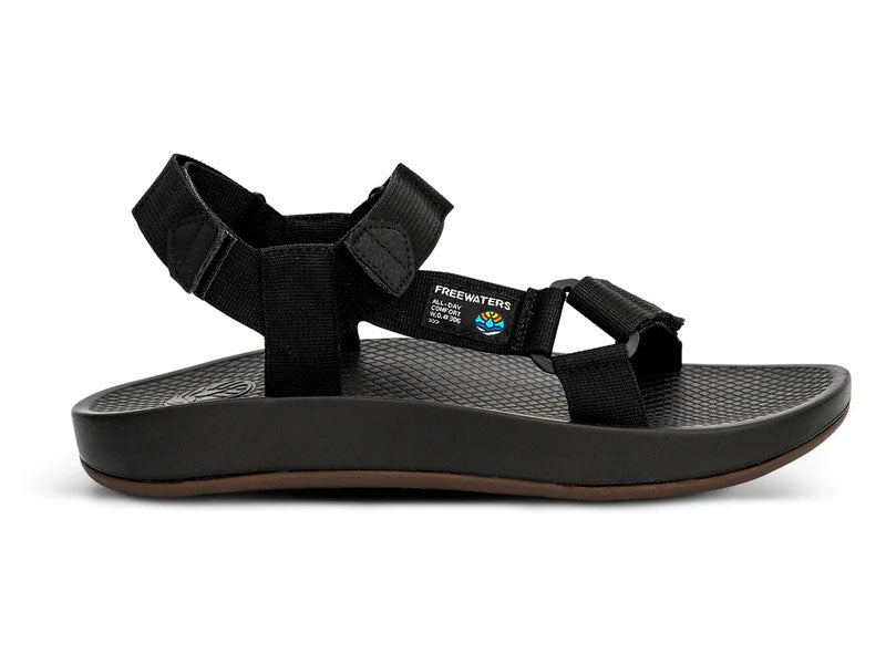 Freewaters Cloud 9 Sport - Mens Sandal