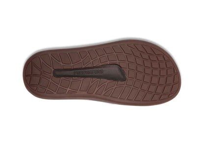 Freewaters Cloud 9 Sport - Mens Sandal