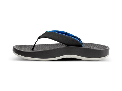 Freewaters Cloud 9 - Womens Sandal