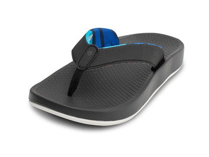 Freewaters Cloud 9 - Womens Sandal