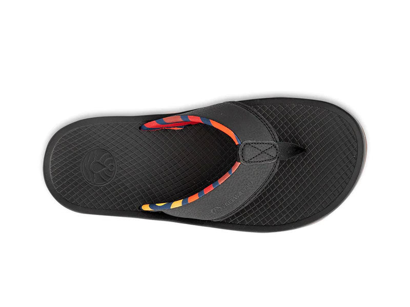 Freewaters Cloud 9 - Mens Sandal