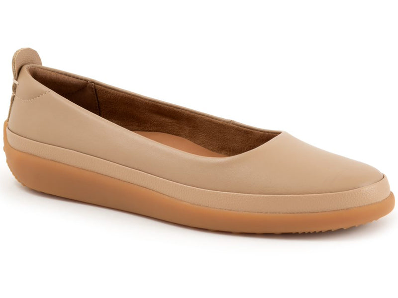 Softwalk Disa - Womens Flats