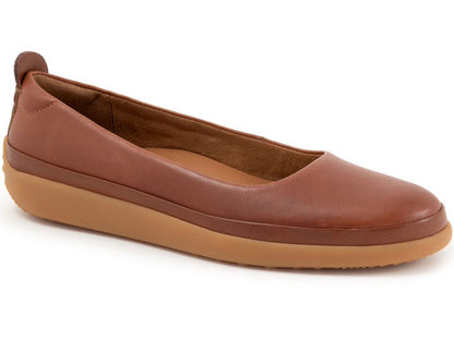 Softwalk Disa - Womens Flats