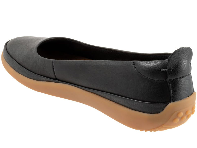 Softwalk Disa - Womens Flats