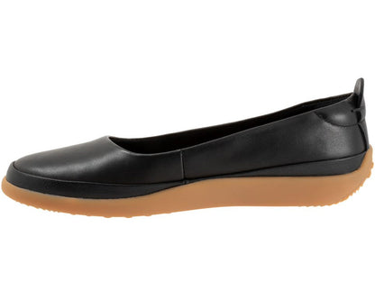 Softwalk Disa - Womens Flats