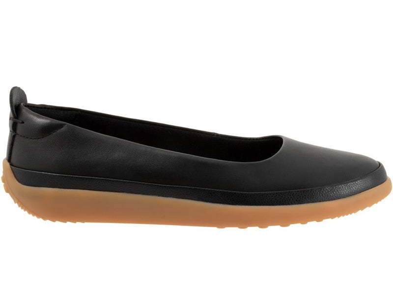 Softwalk Disa - Womens Flats