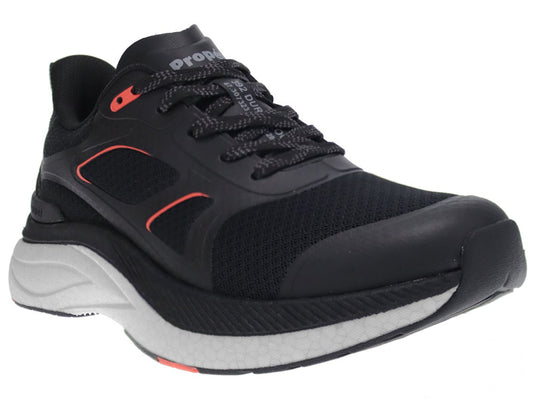 Propet Durocloud 392 - Womens Athletic Shoe