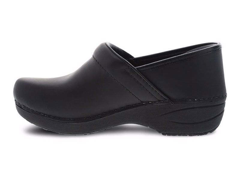 Dansko xp 2. mens on sale clog