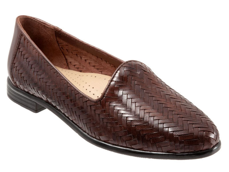 Trotters Women s Dress and Casual Orthopedic Shoes